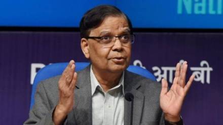 Panagariya Panagariya