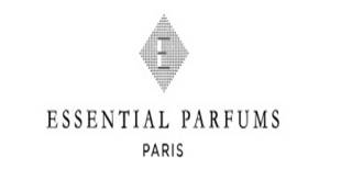 Essential Parfums