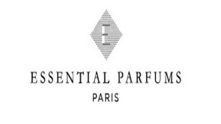 Essential Parfums