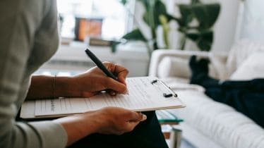 Mental health, mental health in India, FE Mental Health Series, Mental health expensive, mental health news, healthcare news,