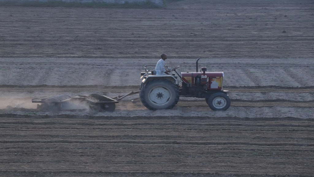 balwaan krishi, jm financial private equity, investment bank, startup, agriculture, agri machines, labour, farm, financial services, consumer, IT/ITeS, infrastructure services and manufacturing, pharmeasy