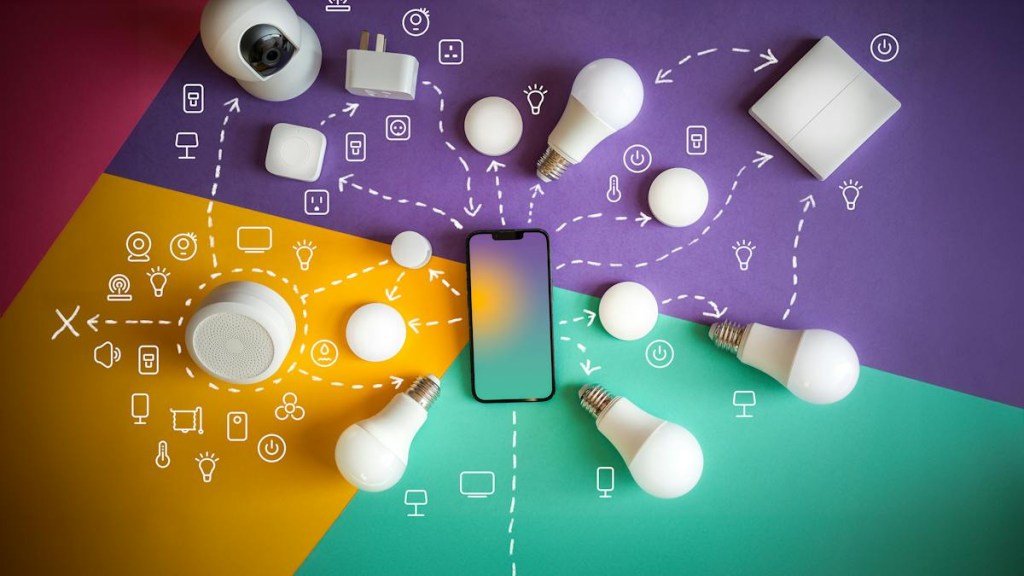 New Study: Big Boss in your home? Alexa and Google Home raise privacy alarms