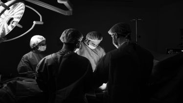 Epilepsy, Epilepsy seizures, Epilepsy cure, Epilepsy treatment, Epilepsy symptoms, Healthcare news, medical devices
