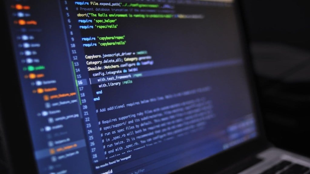 Testsigma, web and mobile apps, APIs, MassMutual Ventures, Accel, STRIVE, BoldCap, financial technology, enterprise SaaS, healthtech, climate technology, cybersecurity