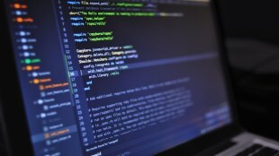Testsigma, web and mobile apps, APIs, MassMutual Ventures, Accel, STRIVE, BoldCap, financial technology, enterprise SaaS, healthtech, climate technology, cybersecurity