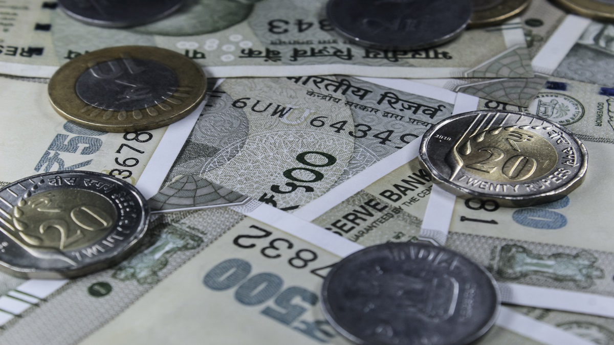 Rs 38,072 crore microfinance loans written off as of March 2024; loans unpaid beyond 180 days swell: Report Rs 38,072 crore microfinance loans written off as of March 2024; loans unpaid beyond 180 days swell: Report