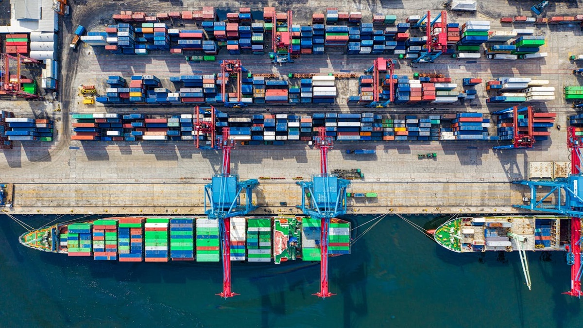 MSME Day 2024: Trends and predictions for next decade of supply chain financing MSME Day 2024: Trends and predictions for next decade of supply chain financing