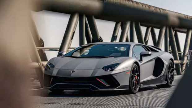 prabas car collection