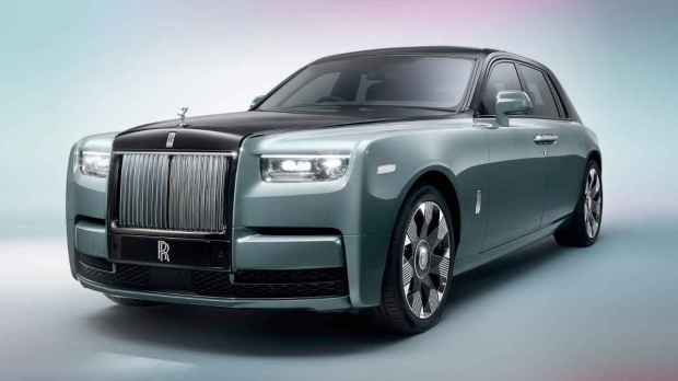 prabas car collection