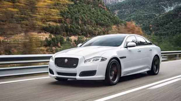 prabas car collection