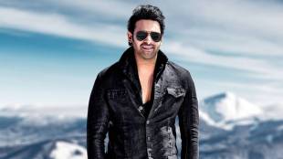 Prabhas, Prabhas lavish house, Prabhas mansion, Prabhas house in Hyderabad, Prabhas net worth, Prabhas filmography, Prabhas movies, Prabhas career, Bahubali, Kalki, lifestyle