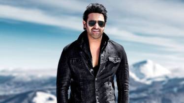 Prabhas, Prabhas lavish house, Prabhas mansion, Prabhas house in Hyderabad, Prabhas net worth, Prabhas filmography, Prabhas movies, Prabhas career, Bahubali, Kalki, lifestyle