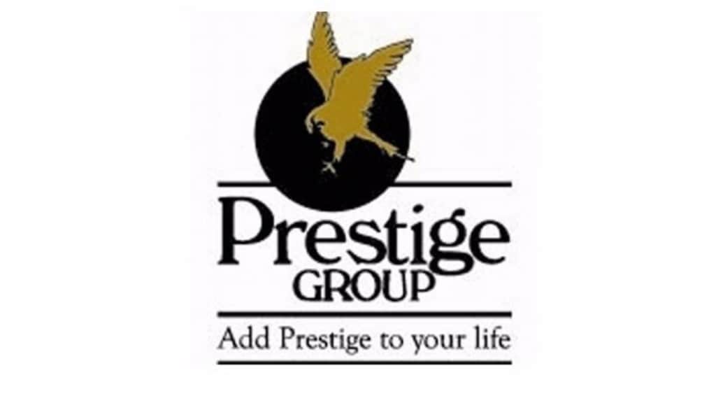'The board has formed a sub-committee to oversee and structure the process.'