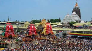 Jagannath Rath Yatra, Lord Jagannath, Jagannath Yatra, Jagannath Rath Yatra in Odisha,