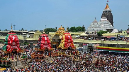Jagannath Rath Yatra, Lord Jagannath, Jagannath Yatra, Jagannath Rath Yatra in Odisha, Jagannath Rath Yatra, Lord Jagannath, Jagannath Yatra, Jagannath Rath Yatra in Odisha,