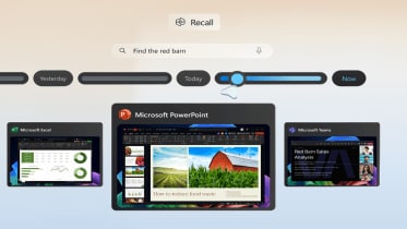 Microsoft postpones launch of Recall AI feature over security worries