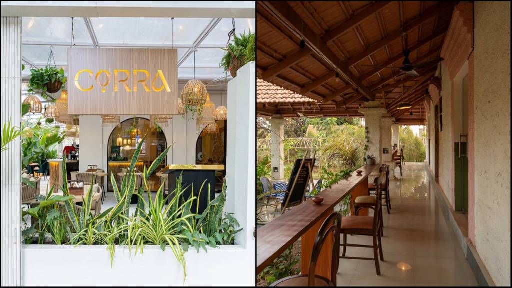 Father's Day 2024, Father's Day 2024 gifts, Father's Day 2024 restaurants, best hotel Father's Day 2024, restaurants dad, dad day