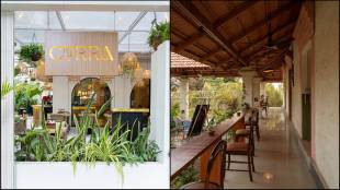 Father's Day 2024, Father's Day 2024 gifts, Father's Day 2024 restaurants, best hotel Father's Day 2024, restaurants dad, dad day