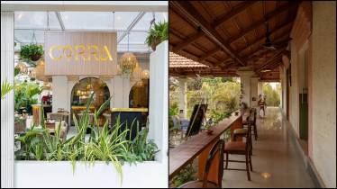 Father's Day 2024, Father's Day 2024 gifts, Father's Day 2024 restaurants, best hotel Father's Day 2024, restaurants dad, dad day