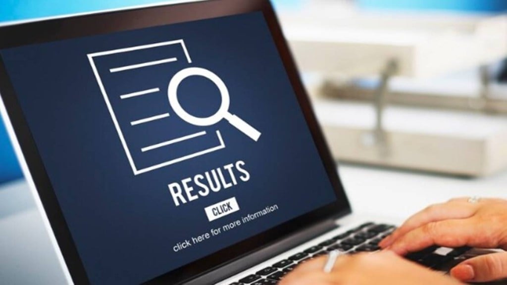 bie.ap.gov.in, AP Inter Supply Results 2024 Live