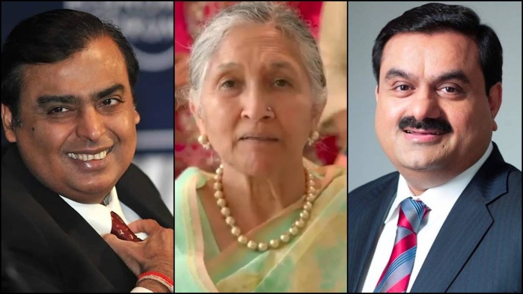 richest billionaires, richest men in india, mumbai richest man, kerala richest man, delhi richest man, bihar richest man, kolkata richest man, rich people in india, indian rich billionaires. lifestyle