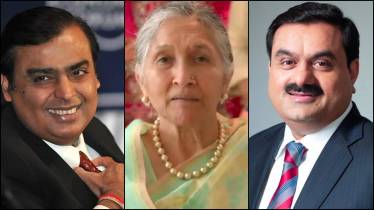 richest billionaires, richest men in india, mumbai richest man, kerala richest man, delhi richest man, bihar richest man, kolkata richest man, rich people in india, indian rich billionaires. lifestyle