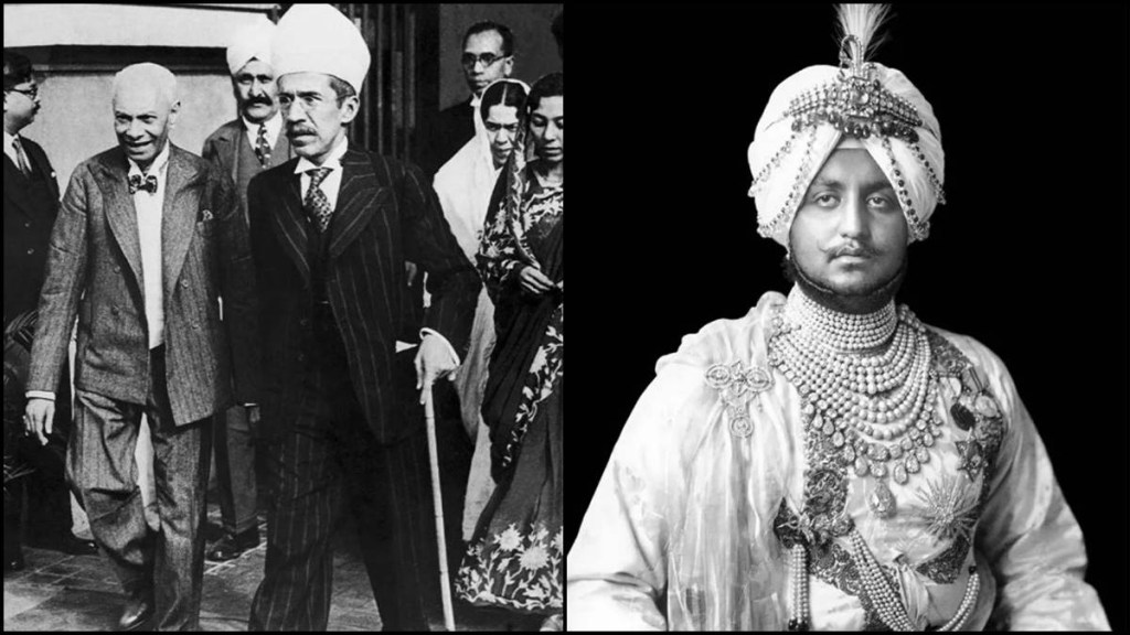 royal families, Indian royal families, royal families in india, indian rich families, nizams in india, nizam diamond, royal shoes, royal families bizarre things, lifestyle
