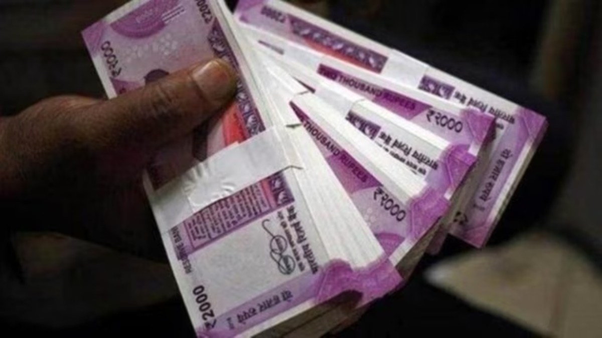 Budget 2026: बजट के बाद निवेश से पहले ‘उतार-चढ़ाव’ समझें, एक्सपर्ट्स ने बताए प्री-बजट ट्रेंड्स और जोखिम