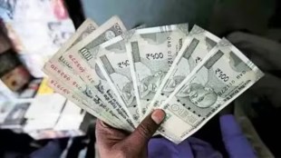 rupee, rupee news, market, market news, Rupee falls to record low