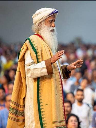 sadhgurus 3-1080x1440