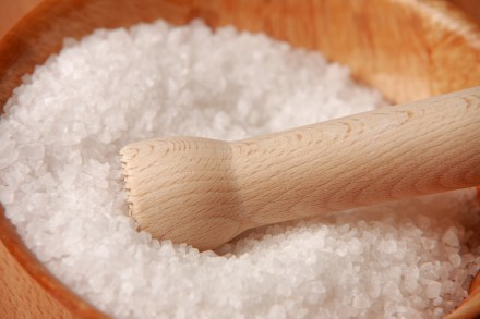 Salt intake, Sodium levels, WHO, WHO sodium guidelines, health news, wellness news,