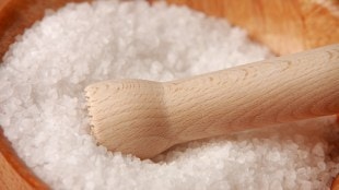 Salt intake, Sodium levels, WHO, WHO sodium guidelines, health news, wellness news,