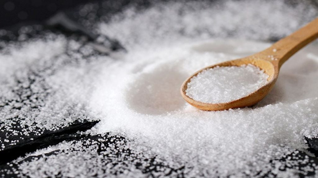 Salt, Salt intake, diabetes, insulin resistance, diabetes news, health news, wellness news,