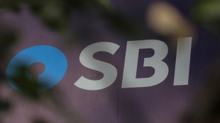 The Karnataka government ordered on August 12 that all state departments, boards, corporations, public sector units, and universities withdraw their deposits and stop all business with SBI and PNB.