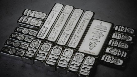 silver, silver trend, silver trade, uae, uae india gtri, uae india fta, gold silver import silver, silver trend, silver trade, uae, uae india gtri, uae india fta, gold silver import