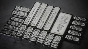 silver, silver trend, silver trade, uae, uae india gtri, uae india fta, gold silver import
