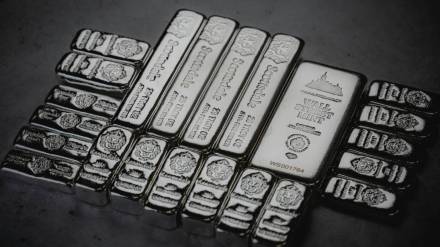 silver, silver trend, silver trade, uae, uae india gtri, uae india fta, gold silver import