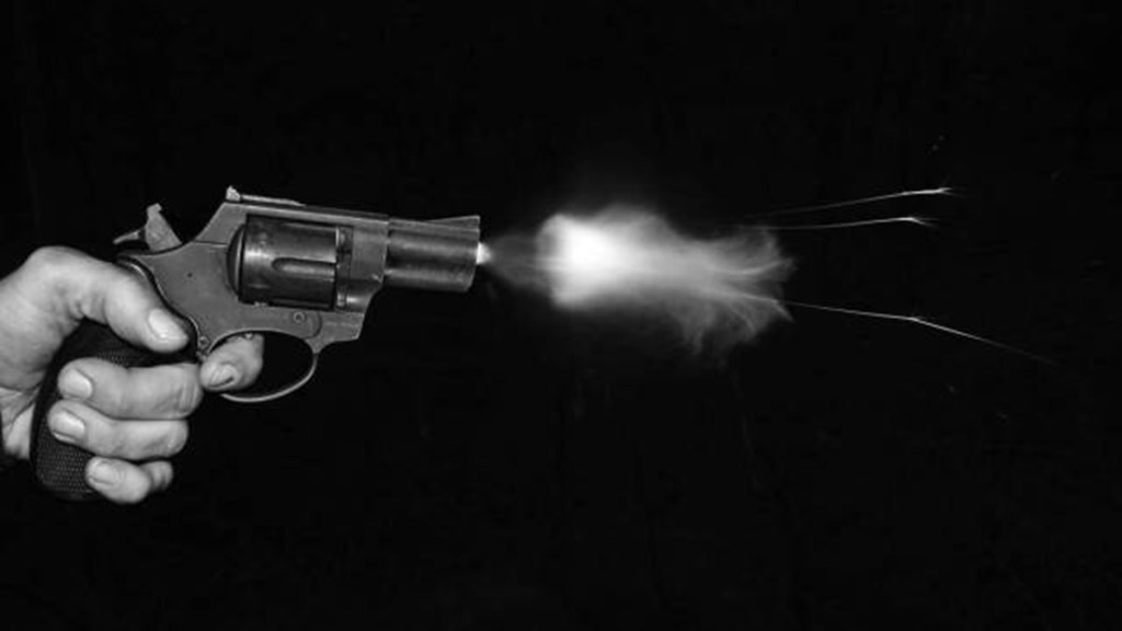 Teenager shot dead in Moradabad for overtaking car