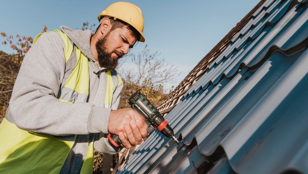 PBIT margin, asbestos, asbestos fibre prices, Russia-Ukraine conflict, supply chain, raw material prices, sales volume, rural economy PBIT margin, asbestos, asbestos fibre prices, Russia-Ukraine conflict, supply chain, raw material prices, sales volume, rural economy