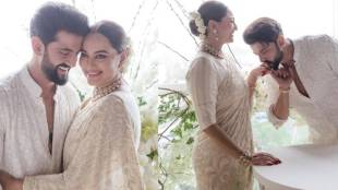 Sonakshi Sinha, Sonakshi Sinha wedding, Sonakshi Sinha net worth, Sonakshi Sinha love story, Zaheer Iqbal, Zaheer Iqbal wedding, Sonakshi Sinha Zaheer Iqbal wedding