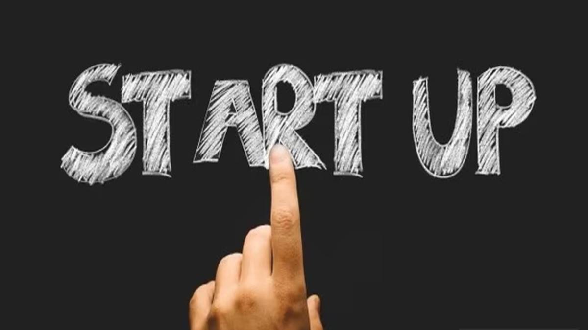 startup scheme startup scheme