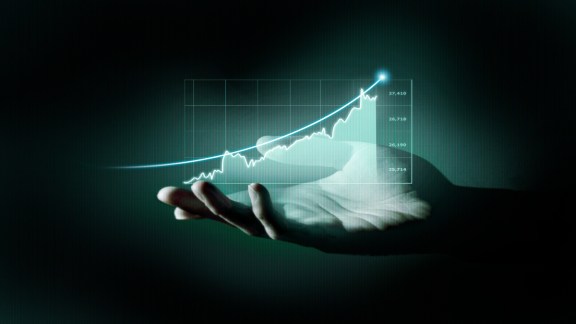 Stocks to watch today