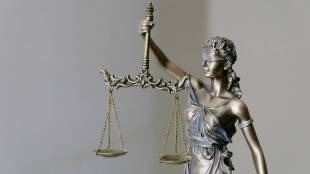 patent rules, ipr, IPR system, patent rules india, IPR system india, R&D, R&D firms, R&D firms india