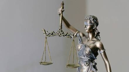 patent rules, ipr, IPR system, patent rules india, IPR system india, R&D, R&D firms, R&D firms india
