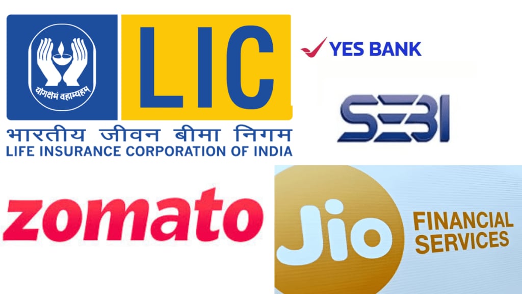 top stock that can enter in F&O list if SEBI changes rules
