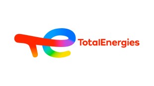 Adani Group, Gautam Adani, US bribery case, TotalEnergies, Adani Total Gas, investment