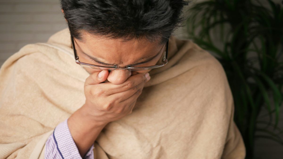 Prostate cancer, abdominal surgery, intestines, medical case, rare medical cases, bizarre medical cases, healthcare news, Prostate cancer, abdominal surgery, intestines, medical case, rare medical cases, bizarre medical cases, healthcare news,