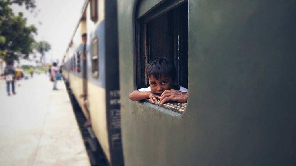 Kolkata- Chittagong bus service, Rajshahi-Kolkata new train,