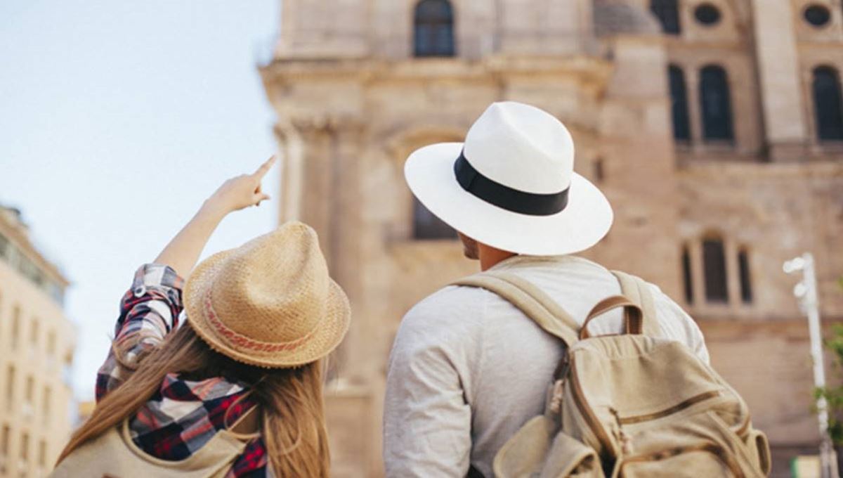 Budget for Travel: How to factor in forex fluctuations and unexpected expenses