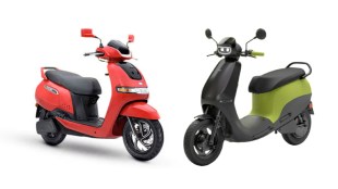 tvs iqube vs ola s1x+